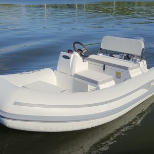AB mares VSX 10